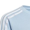 Adidas Originals bluza Cc Crew BĺÄKitna Dv2364 Adidas Originals bluza Cc Crew BĺÄKitna Dv2364